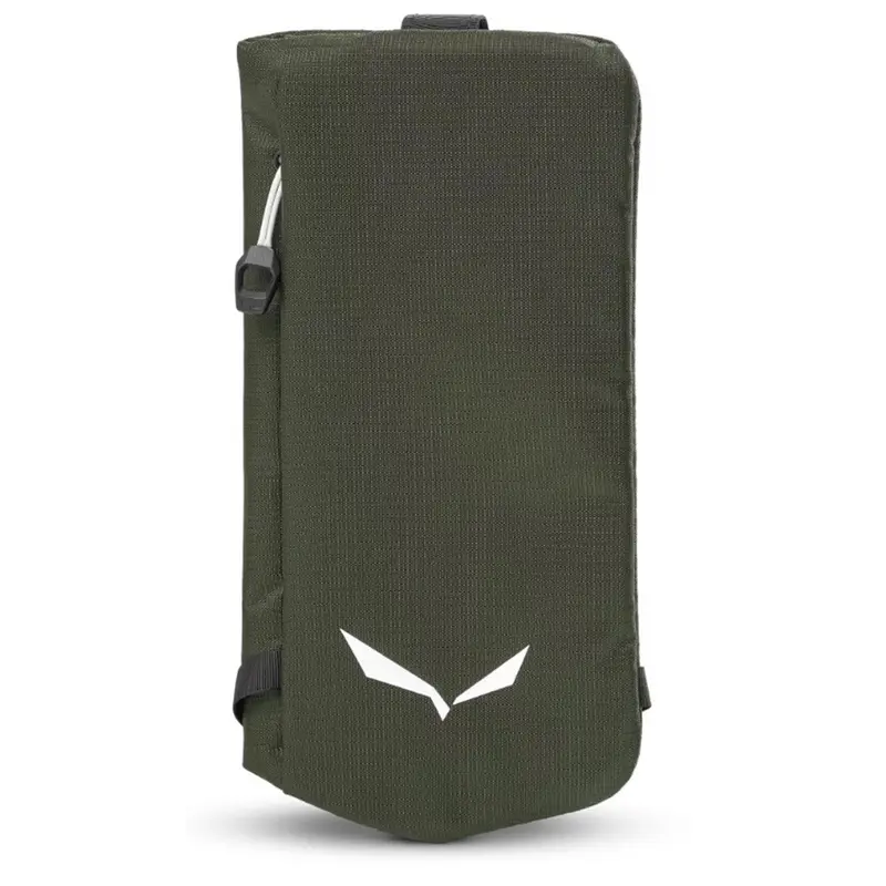 Salewa Smartphone Tasche