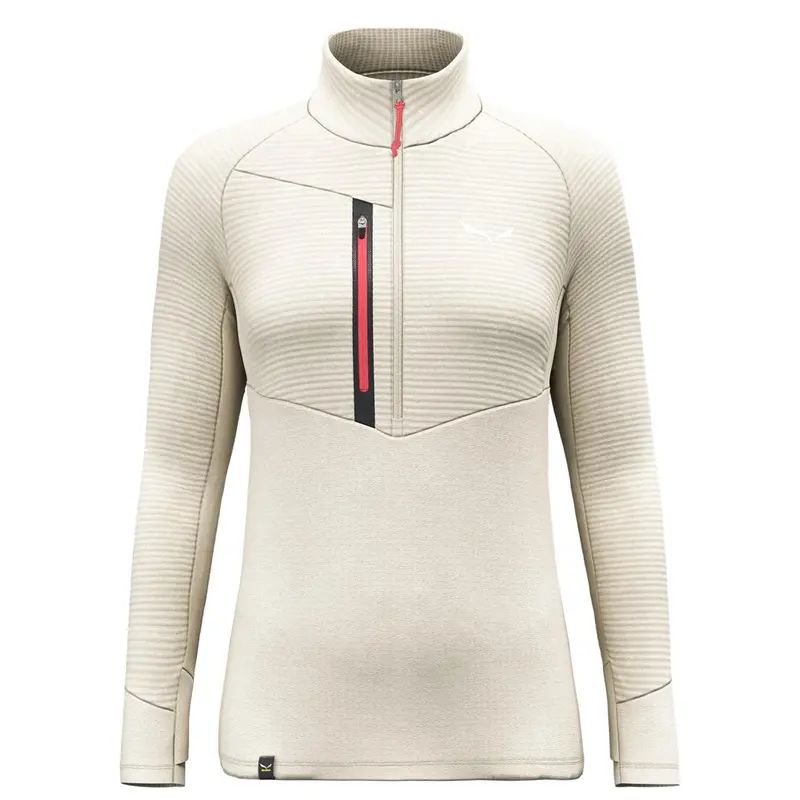 Salewa Vajolet Polarlite Responsive oatmeal