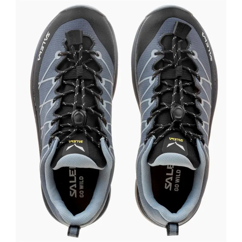 Salewa Wildfire 2 PTX K java blue