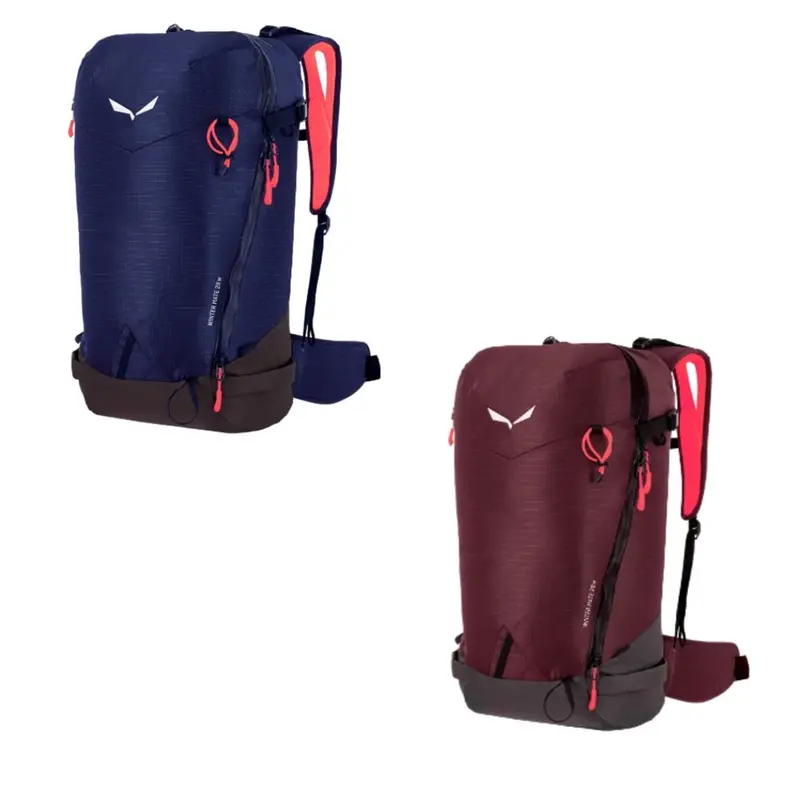 Salewa Winter Mate 28L W