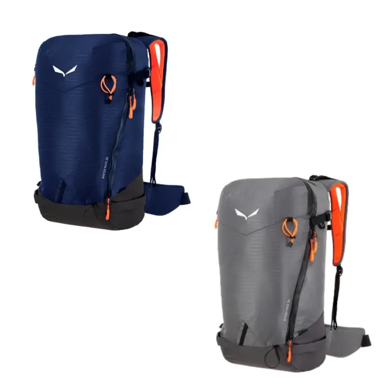 Salewa Winter Mate 30