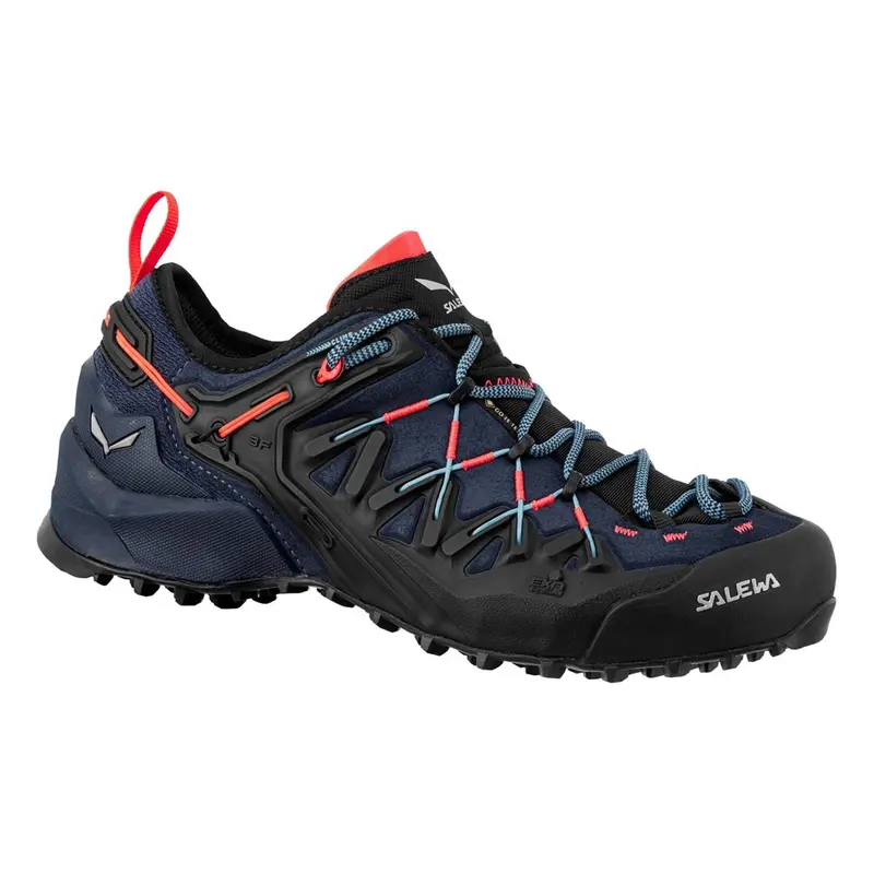 Salewa WS Wildfire Edge GTX Women