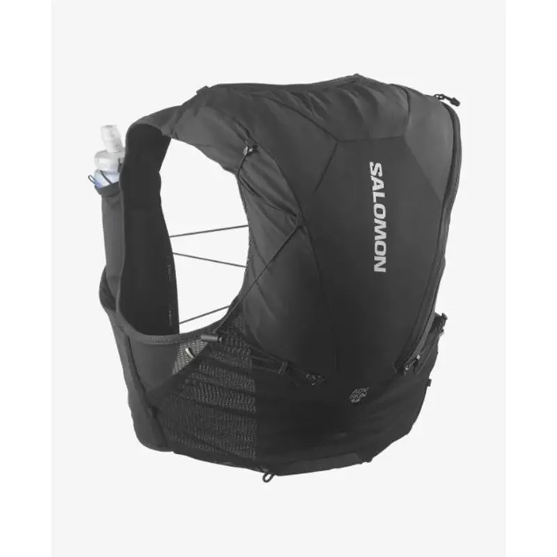Salomon ADV Skin 12 black