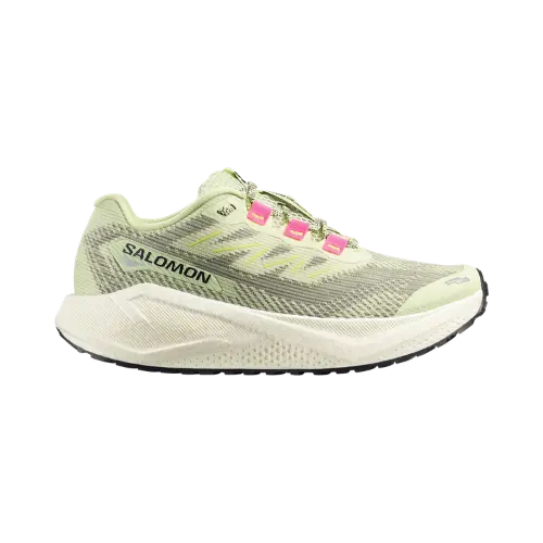 Salomon AERO BLAZE 3 GRVL Damen