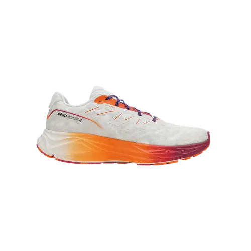 Salomon Aero Glide 2 ISD Herren