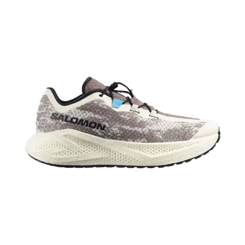 Salomon AERO GLIDE 4 GRVL Herren