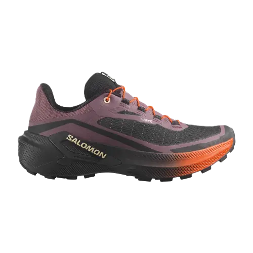 Salomon GENESIS 2 Damen