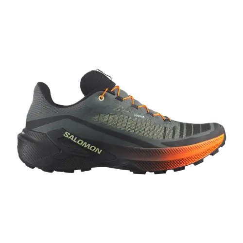 Salomon GENESIS 2 Herren