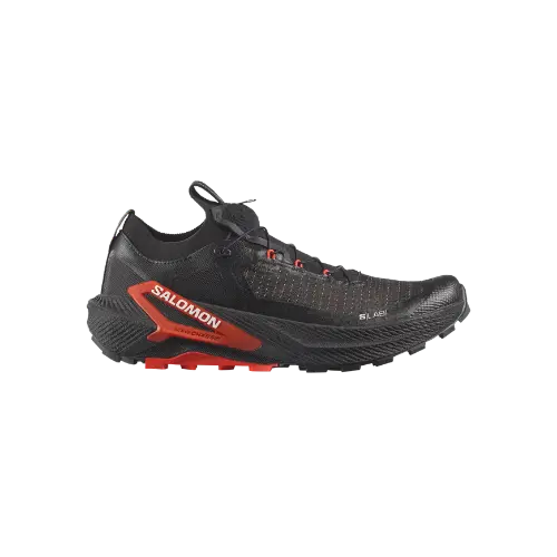 Salomon S/LAB GENESIS 2