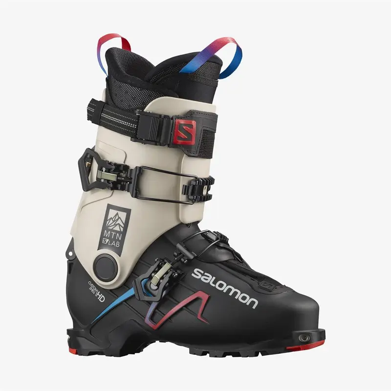 Salomon - S/LAB MTN