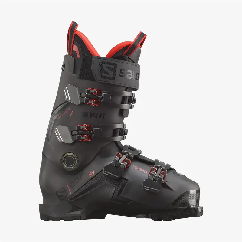 Salomon S/Pro HV 120 2022/23