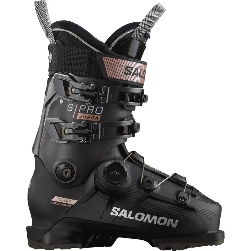 Salomon S/Pro Supra Boa 95 W GW 2023 2024
