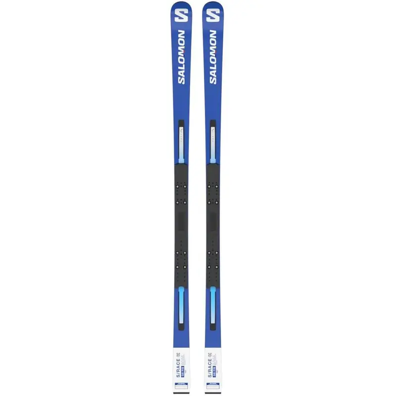 Salomon S/Race FIS GS 187 cm