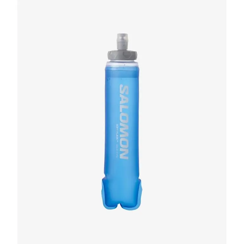 Salomon Soft Flask 500ml
