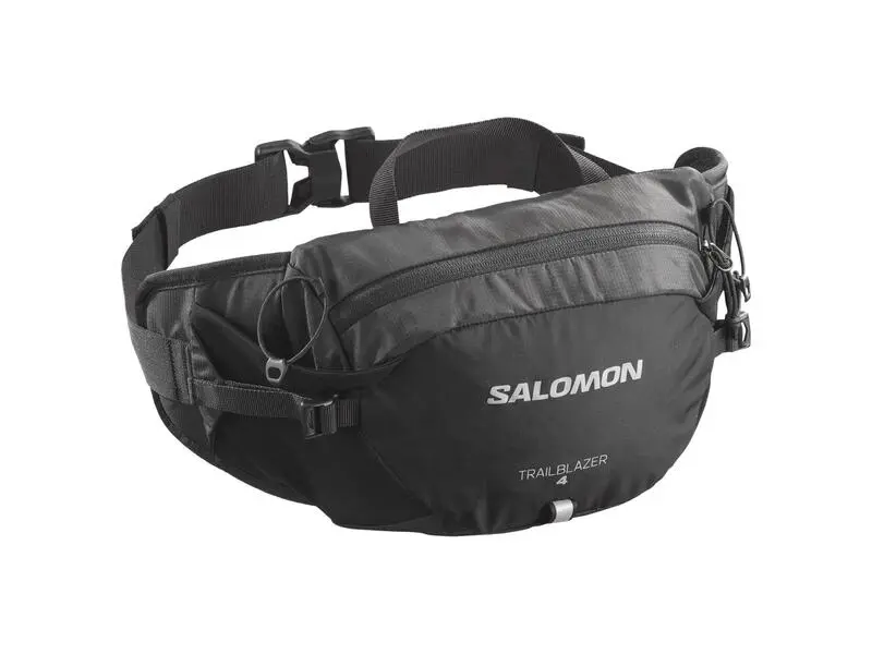 Salomon TRAILBLAZER 4 BELT