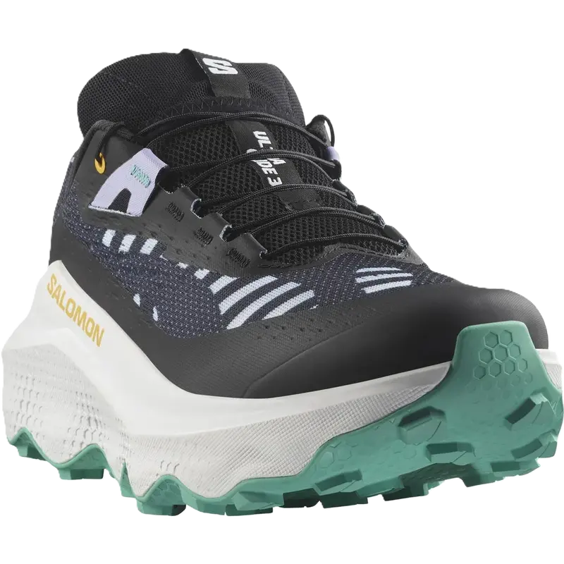 Salomon Ultra Glide 3 Proto Pack Herren