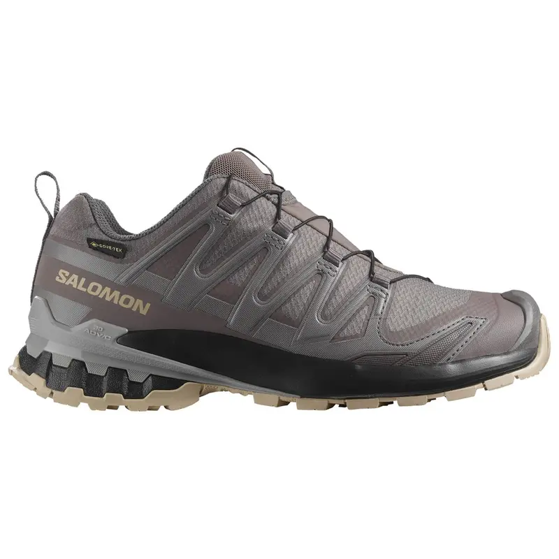 Salomon XA PRO 3D V9 GORE-TEX