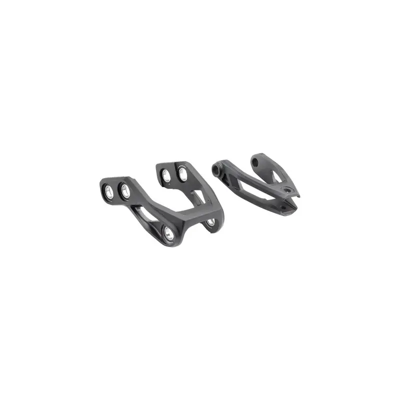 Salsa Control and clevis Link Set