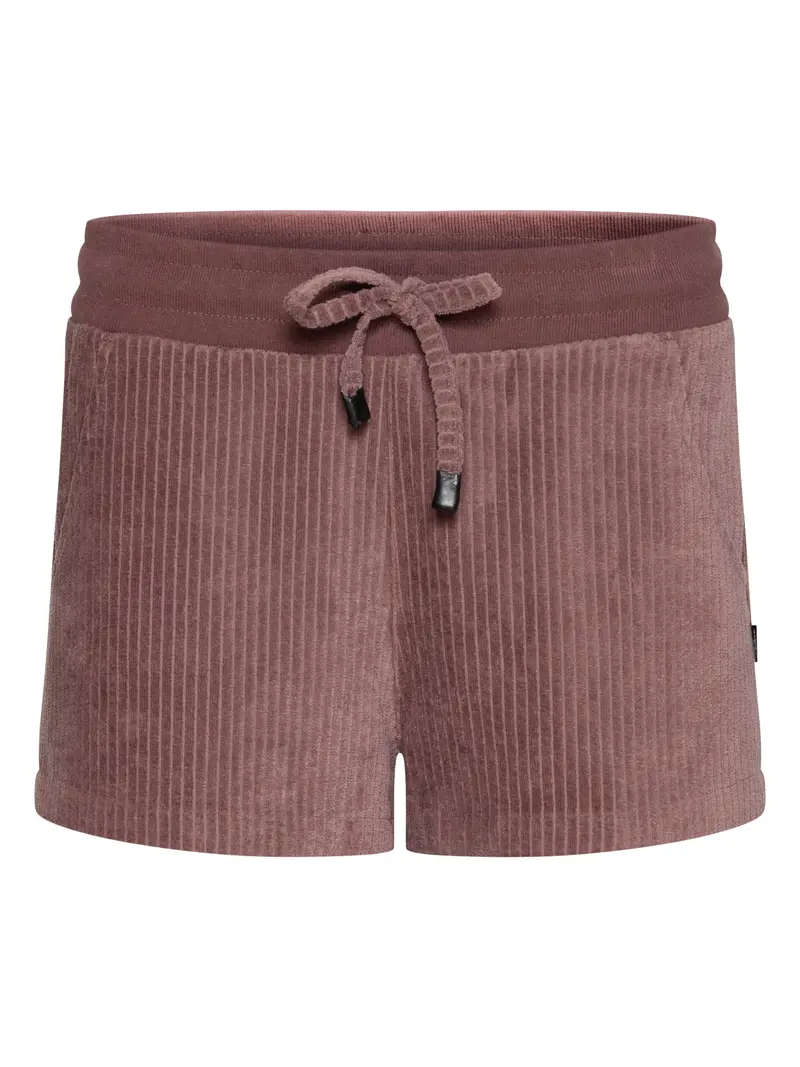 SARANTARI SHORTY Damen