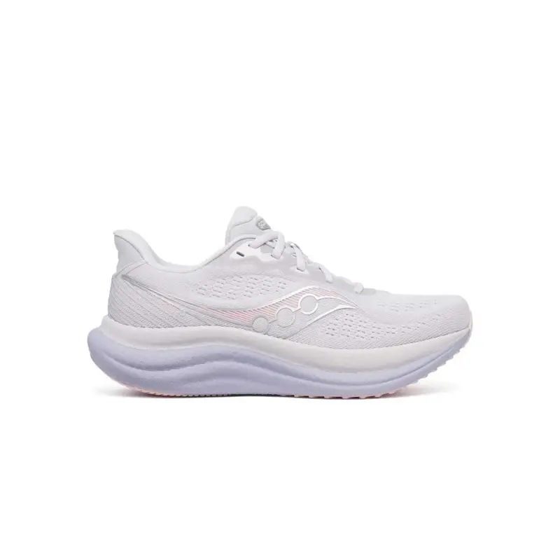 Saucony Triumph 23 Women aster