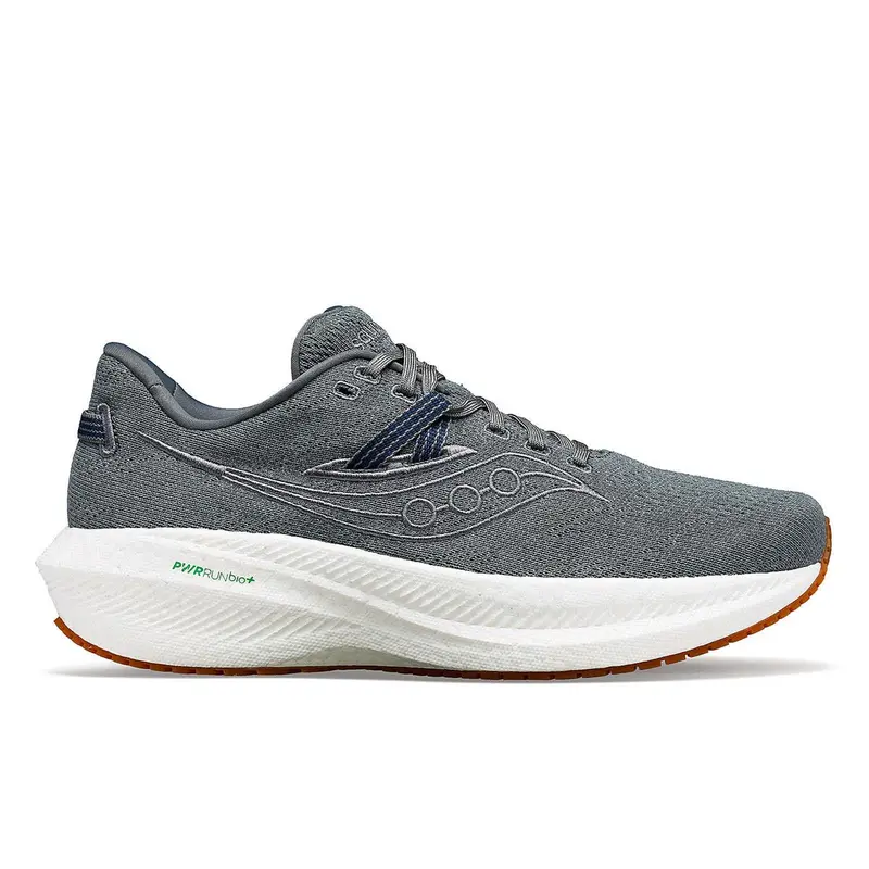 Saucony Triumph RFG Men navy