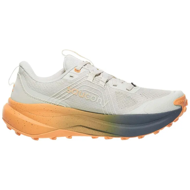 Saucony Xodus Ultra 4 Women quartz persain