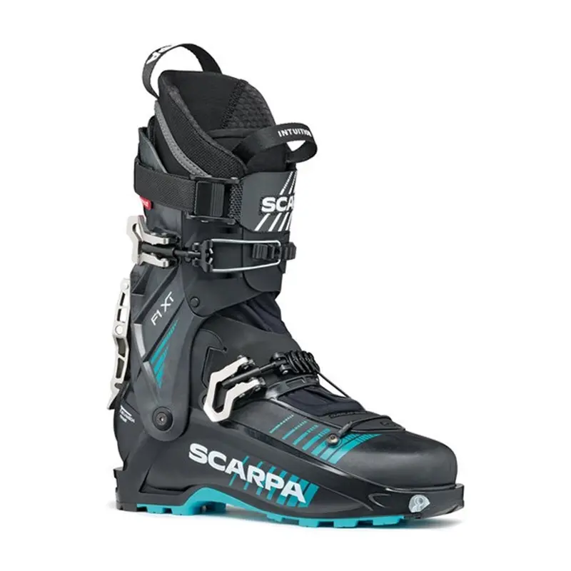Scarpa F1 XT 2023 2024
