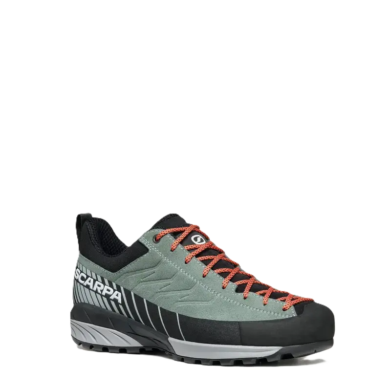 Scarpa Mescalito Damen