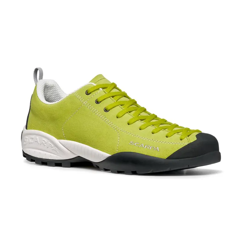 Scarpa Mojito cedro