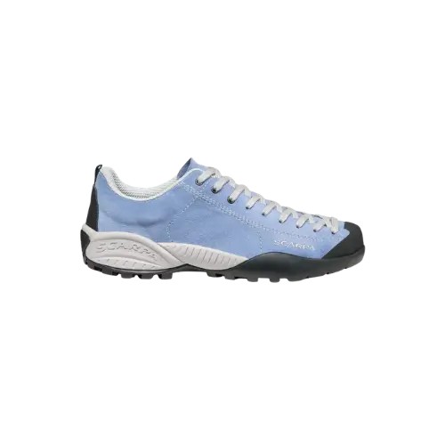 Scarpa Mojito Damen