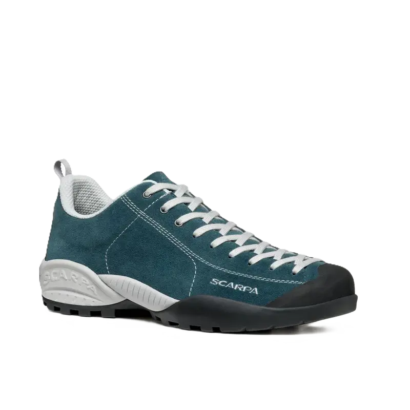 Scarpa Mojito Damen
