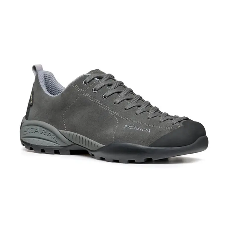 Scarpa Mojito GTX Men shark