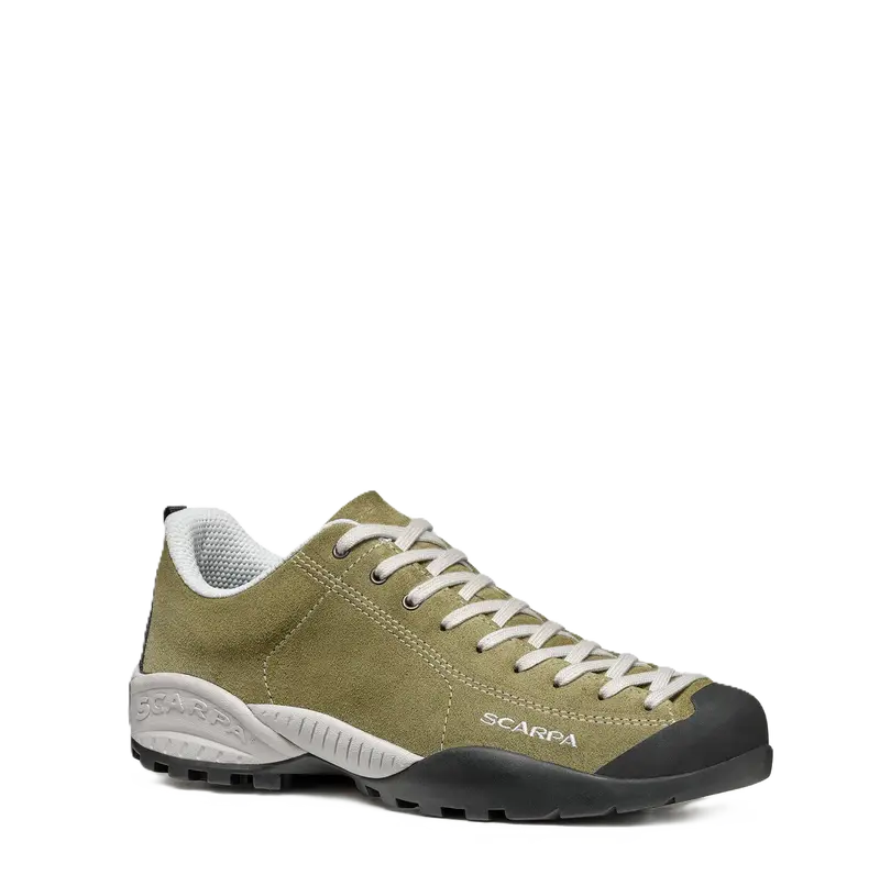 Scarpa Mojito Herren