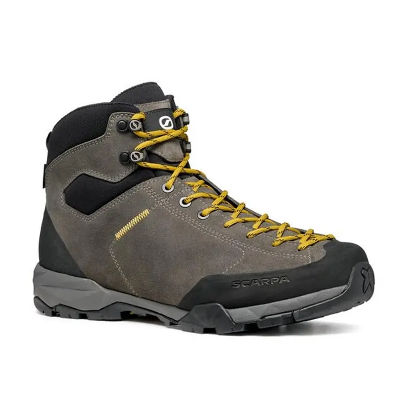 SCARPA MOJITO HIKE GTX