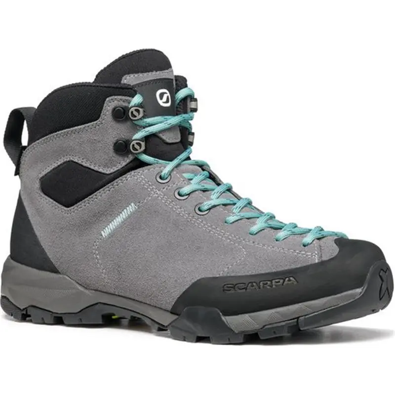 SCARPA - Mojito Hike GTX Wmn Wide