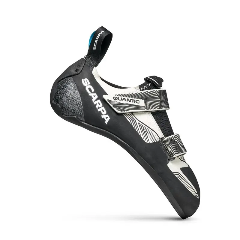 Scarpa Quantic Woman