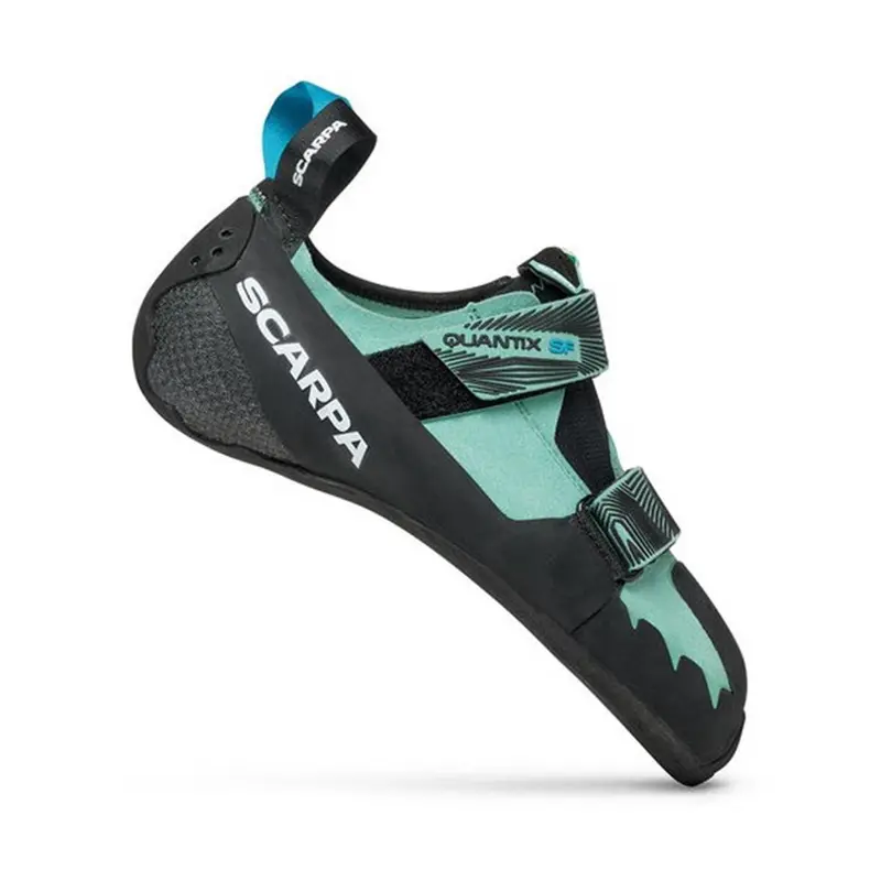 SCARPA - QUANTIX SF WMN
