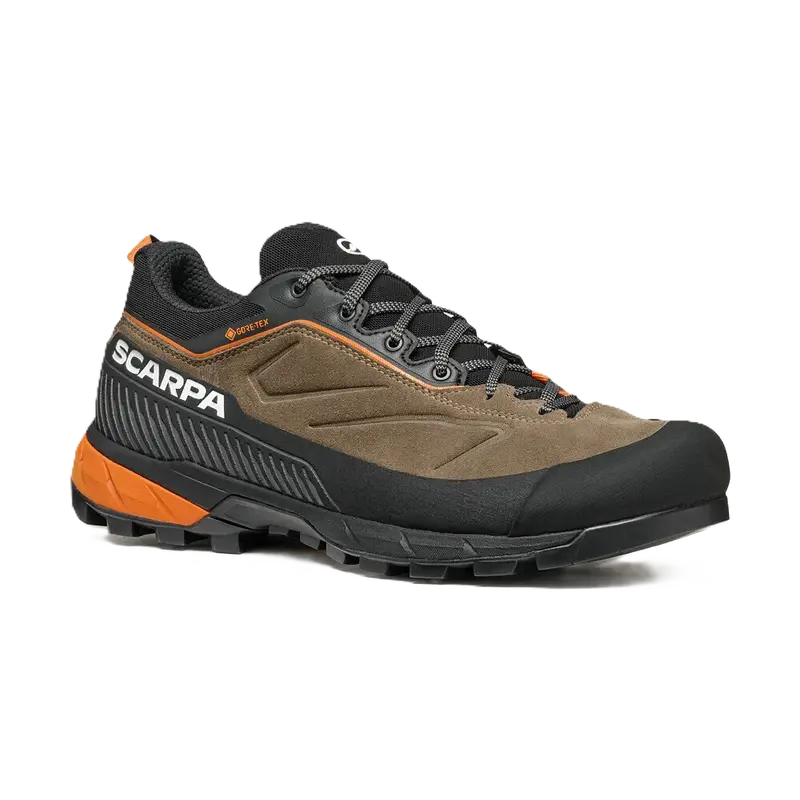Scarpa Rapid XT GTX Herren