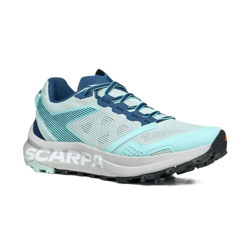 Scarpa Spin Planet Damen