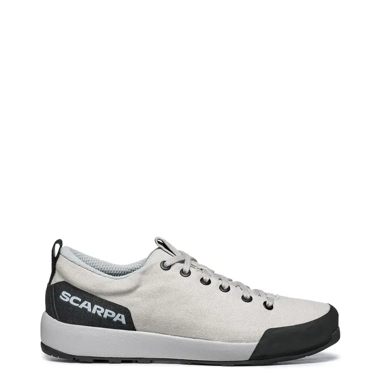Scarpa Spirit cloud gray