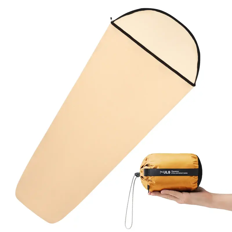Schlafsack Innenschlafsack