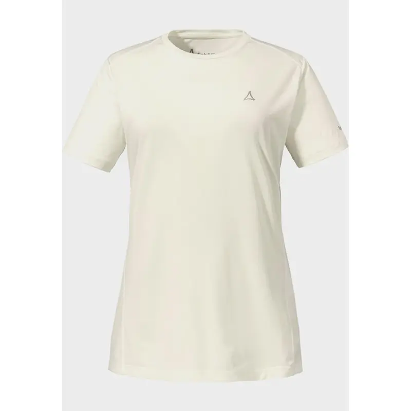Schöffel CIRC Tauron nordic Damen T-Shirt