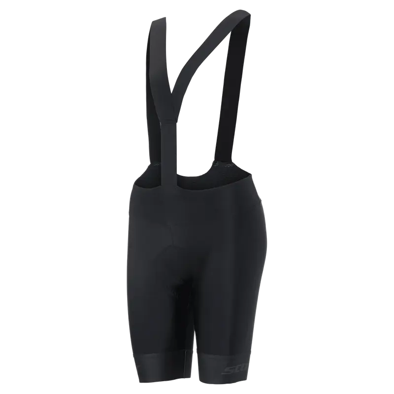 SCO Bib Shorts W's Pro +++
