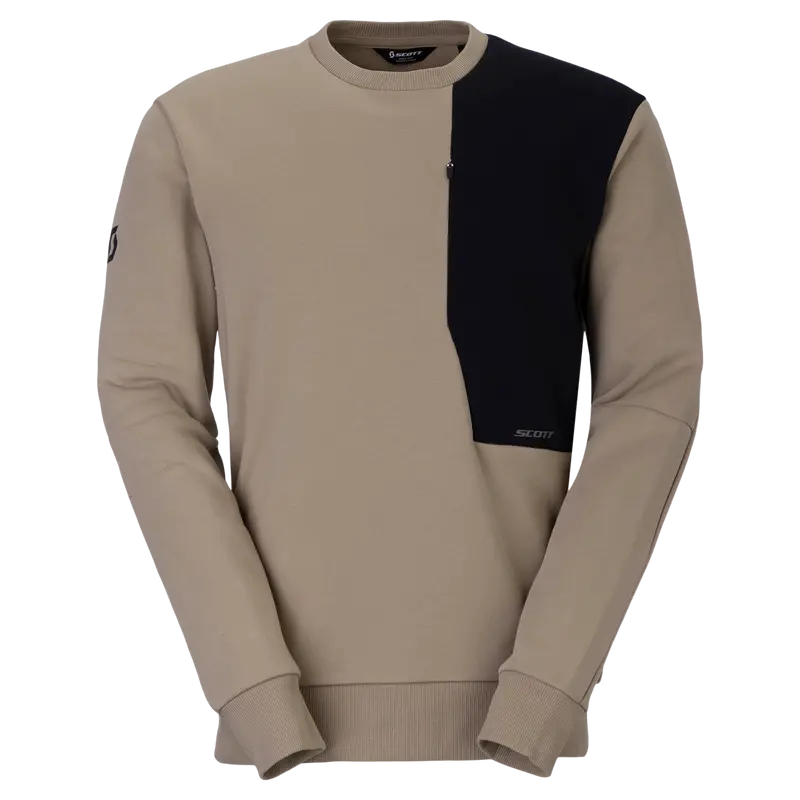 SCO Crewneck M's