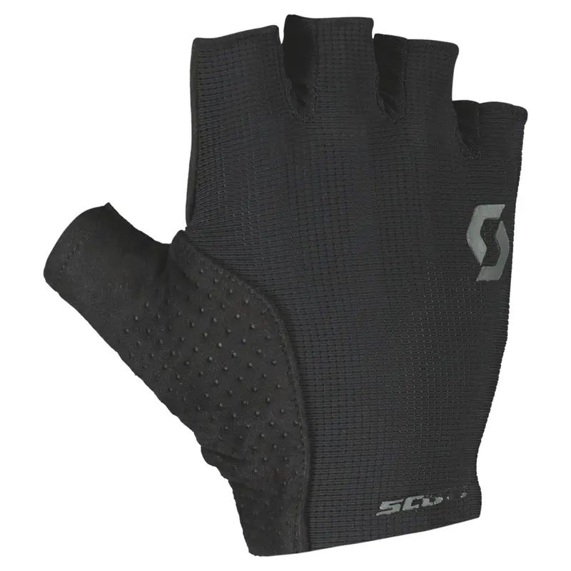 SCO Glove Essential Gel SF