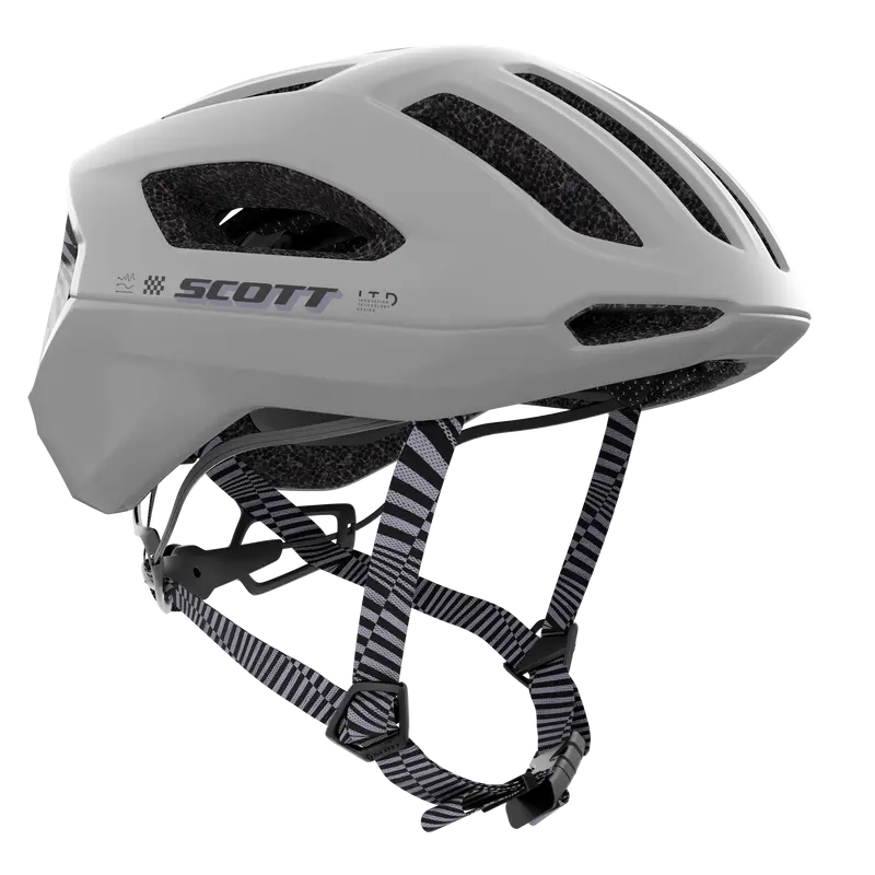 SCO Helmet Sierra Mips (CE)