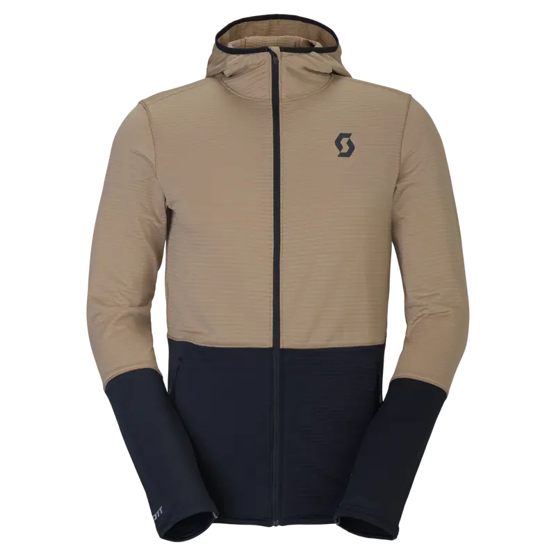 SCO Hoody M's Defined Light