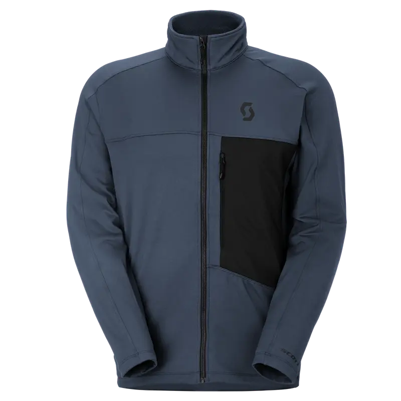 SCO Jacket M's Defined Mid