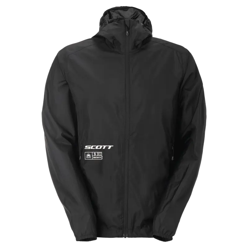 SCO Jacket M's Explorair Escape LT WB