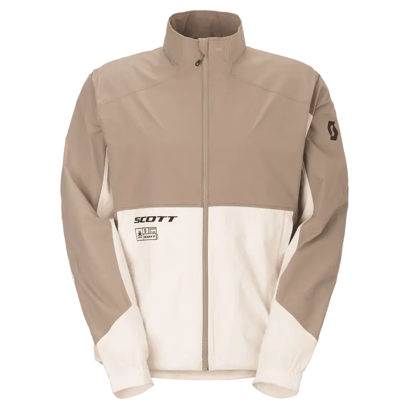SCO Jacket M's Explorair Escape